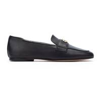 AMAZONAS 1575-A799Z, BLACK, small