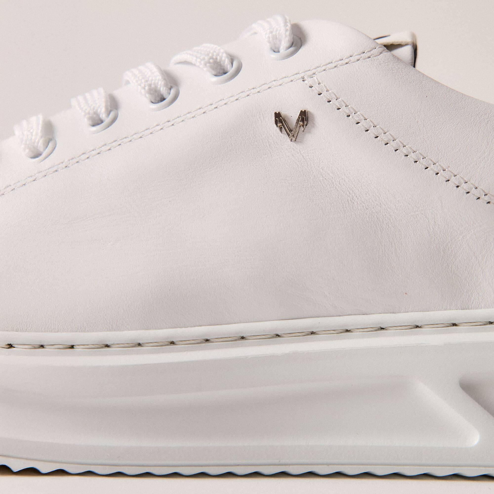 Sneakers | SULLIVAN 1736-2911P, BLANCO, large image number 91-1736-2911P_901_Martinelli_SULLIVAN_BLANCO_full.jpg | null