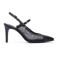 THELMA 1489-B177Z, BLACK, small