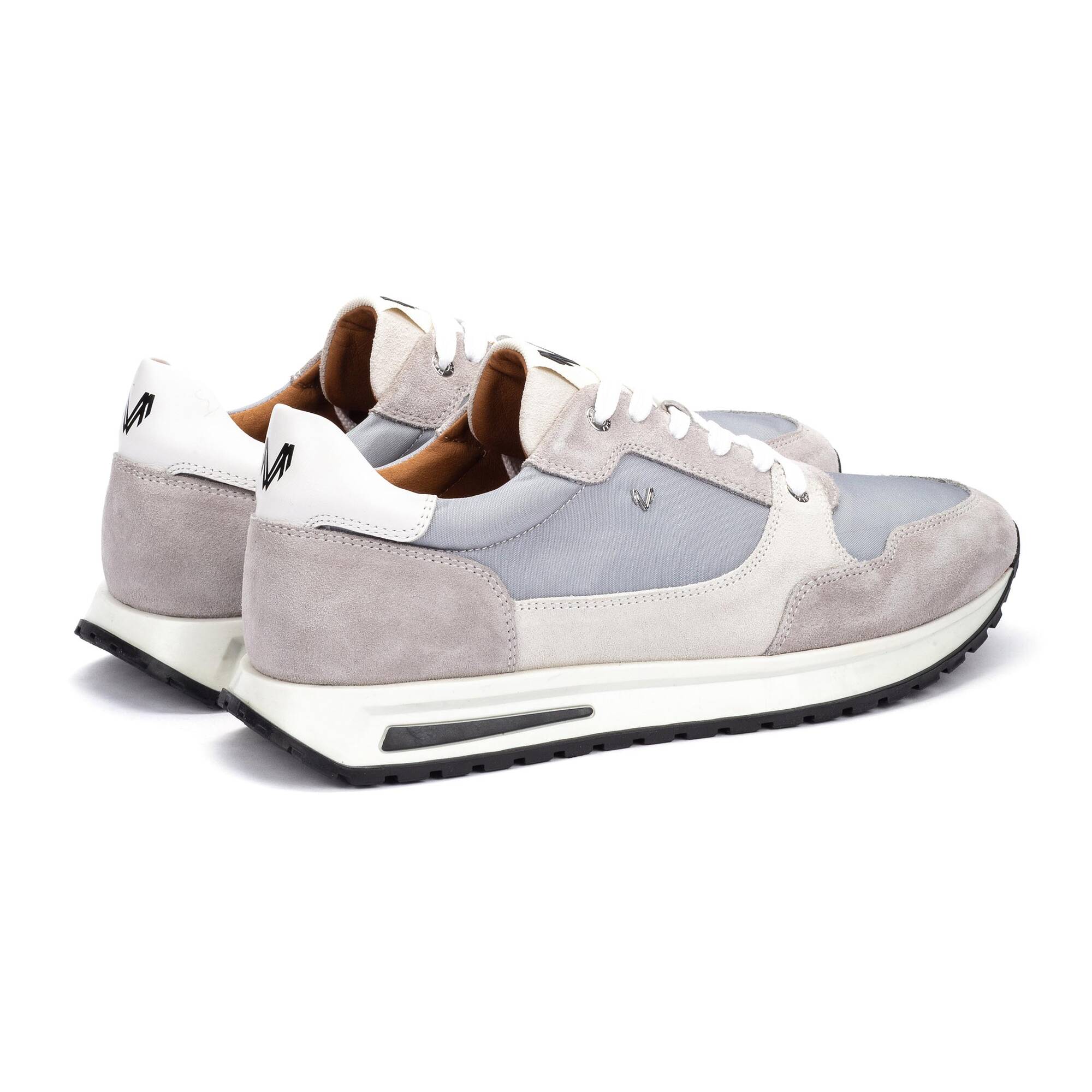 Sneakers | HANBURY 1741-2933WYA, CENIZA, large image number 30-1741-2933WYA_051_Martinelli_HANBURY_CENIZA_full.jpg | null