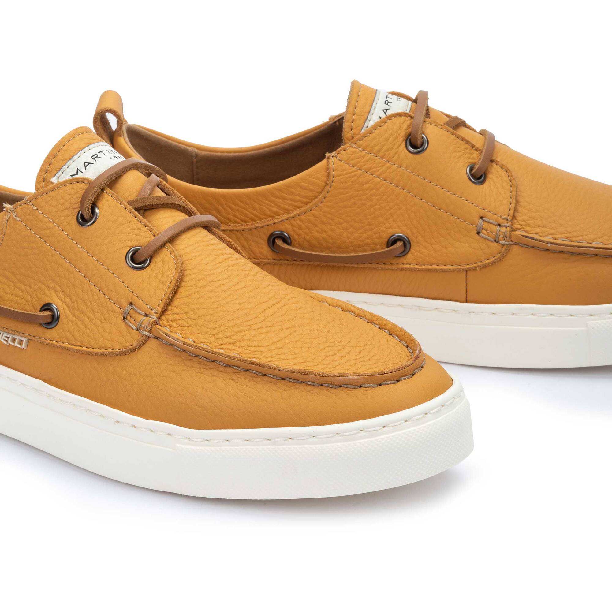 N&aacute;uticos | RAWSON 1659-2714B, MELOCOTON, large image number 60-1659-2714B_705_Martinelli_RAWSON_MELOCOTON_full.jpg | null