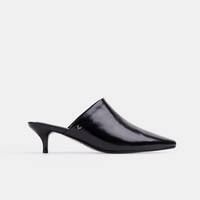 ADDA S054-B641UY, BLACK, small