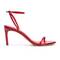 MORIGI S027-B535RG, ROJO, swatch