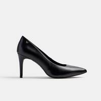 THELMA 1489-B237K, BLACK, small