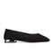 VESCIA S009-B557TY, BLACK, swatch