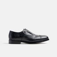ALTON 1661-2818S, BLACK, small