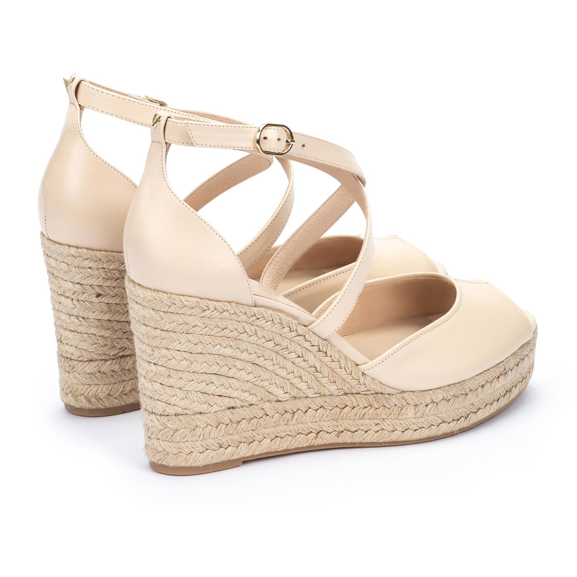 Cu&ntilde;as | SAVONA 1713-B264P, ARENA, large image number 30-1713-B264P_801_Martinelli_SAVONA_ARENA_full.jpg | null