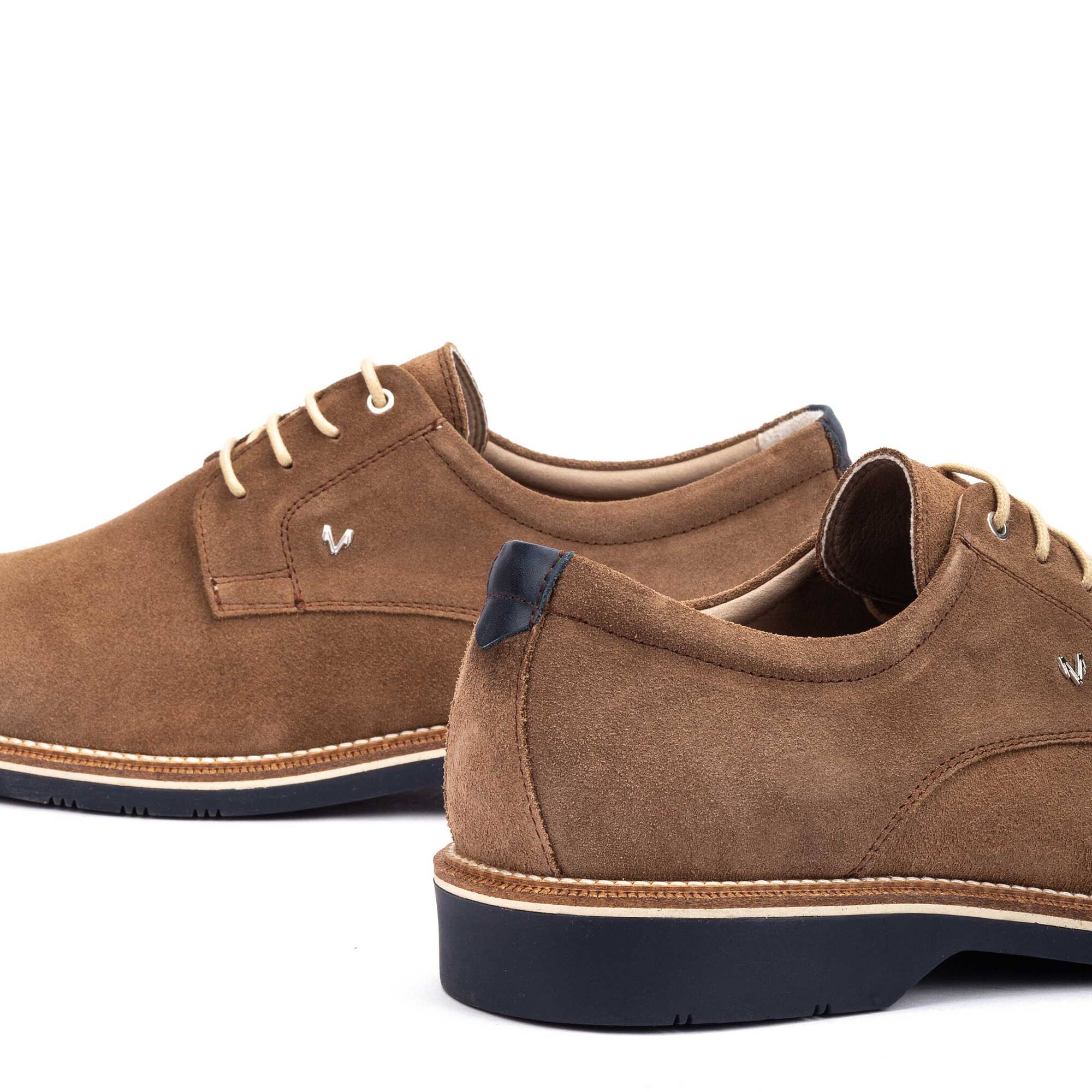 Lace up shoes | WATFORD 1689-2889W, CASTOR, large image number 60-1689-2889W_803_Martinelli_WATFORD_CASTOR_full.jpg | null