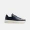 SULLIVAN C045-Z010LT, BLUE, swatch