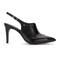THELMA 1489-B292K, BLACK, swatch