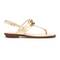 MAZZINI 1535-B153S, GOLD, swatch