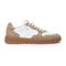 NEWHAVEN 1660-2825W1, SANDSTONE, swatch