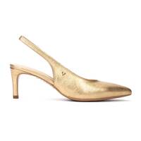 FONTE 1749-B279N, ORO, small