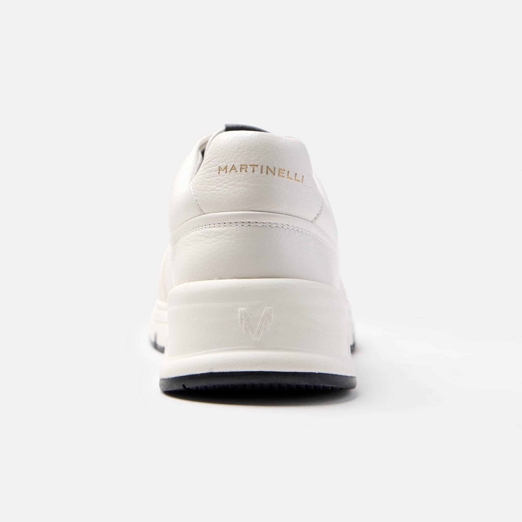Zapatillas | NORWICH C001-Z050R, BLANCO, large image number 30-C001-Z050R_901_Martinelli_NORWICH_BLANCO_full.jpg | null