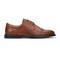 DUOMO MT1562-2658C, CUERO, swatch
