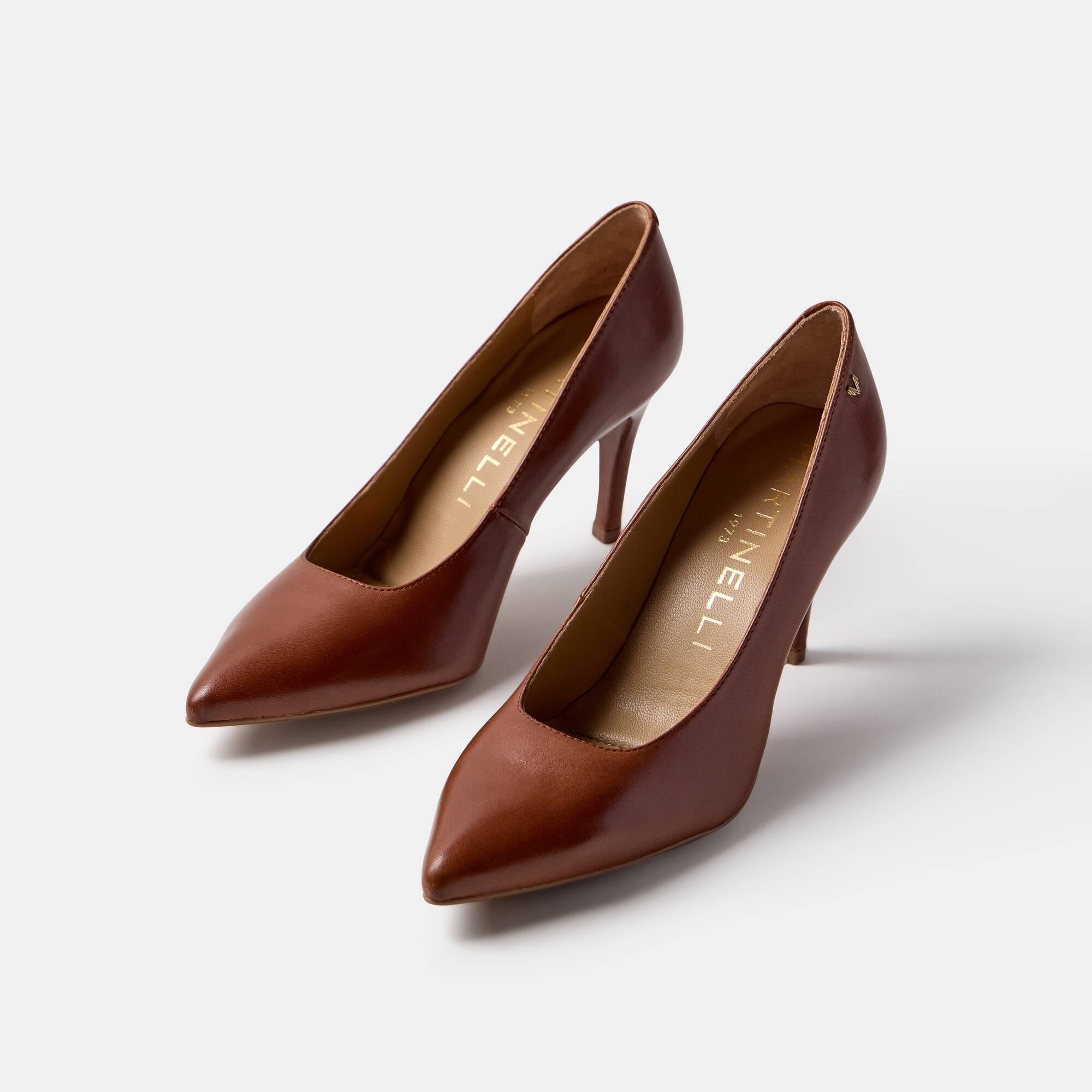 Court Shoes | THELMA 1489-B237C, CUERO, large image number 20-1489-B237C_202_Martinelli_THELMA_CUERO_full.jpg | null