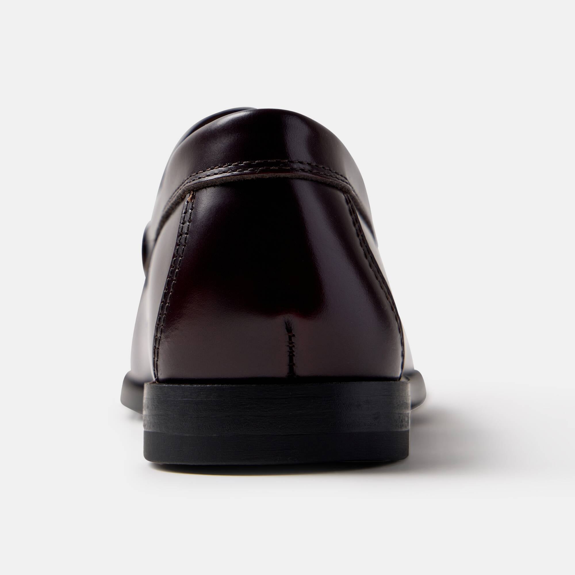 Slip on Loafers | FORTHILL 1623-2761N, BURDEOS, large image number 30-1623-2761N_507_Martinelli_FORTHILL_BURDEOS_full.jpg | null