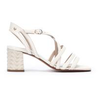 OYSTER 1578-A682Z, OFF WHITE, small