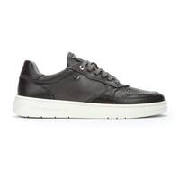 NEWHAVEN 1660-2825L, GRIS, small