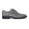 WATFORD 1689-2889WA, DARKGREY, swatch