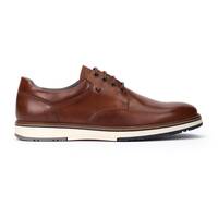 FULTON C003-2972C, CUERO, small