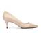 FONTAINE 1490-3438Z, STONE, swatch