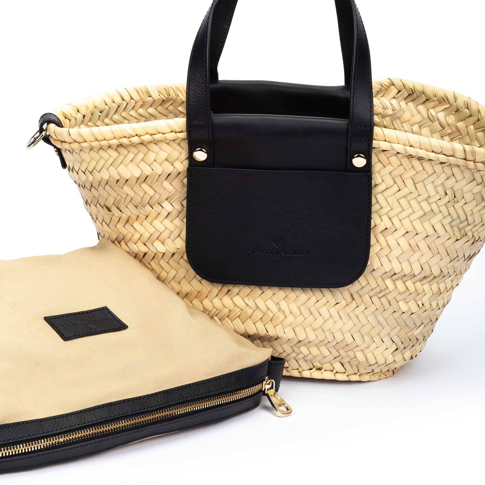 null | BOLSOS BBM-W405, BLACK, large image number 60-BBM-W405_000_Martinelli_BOLSOS_BLACK_full.jpg | null