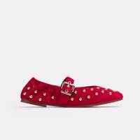 COLETTE S053-B638AY, RED, small
