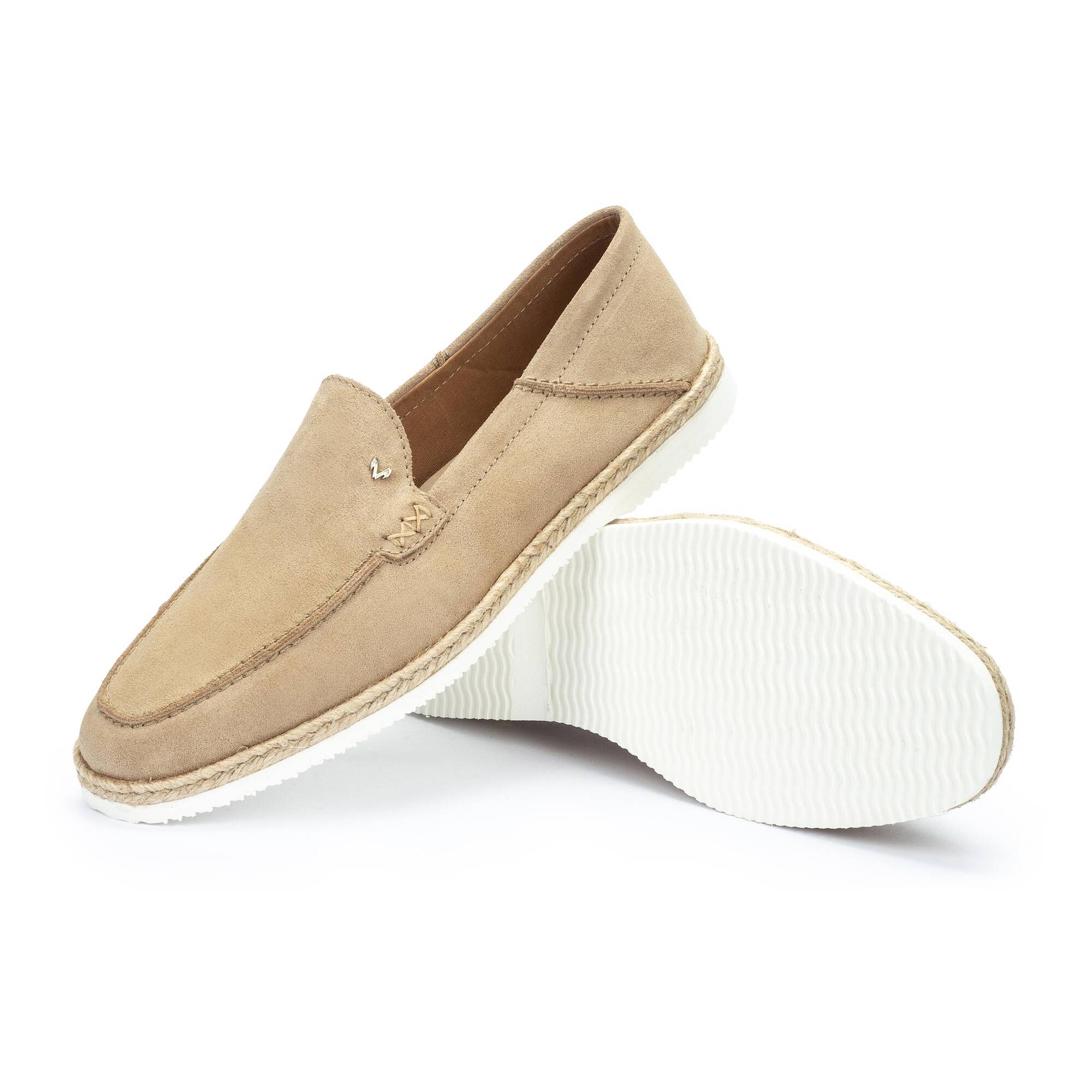 Mocasines | THAMES 1694-2872W, ROCA, large image number 70-1694-2872W_851_Martinelli_THAMES_ROCA_full.jpg | null