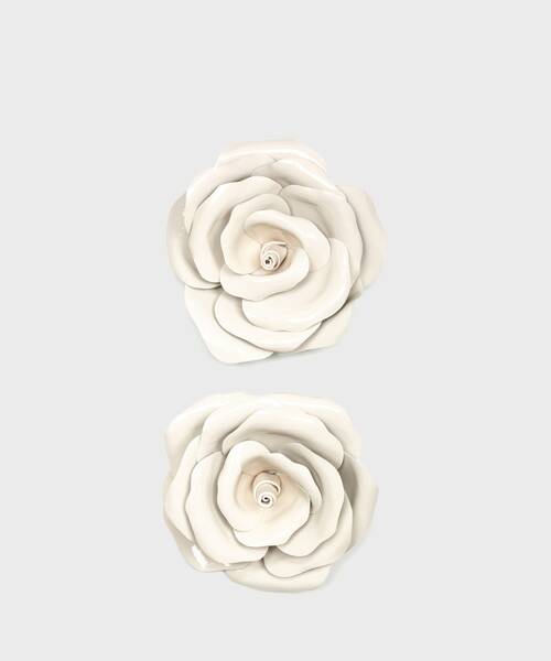 Accessories | ACCESSORIES AMT-177 | HIELO | Martinelli