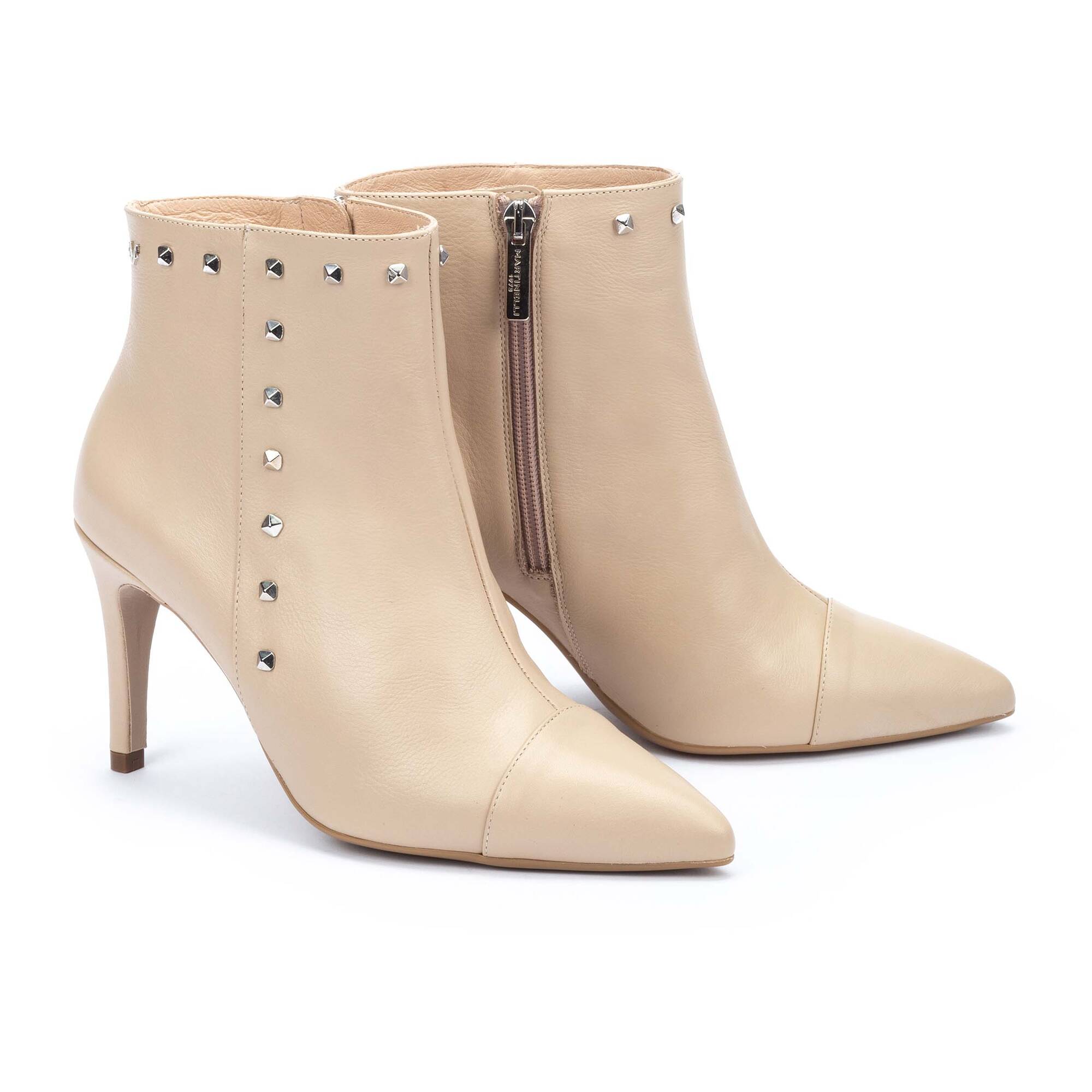 Marc fisher riva bootie shop