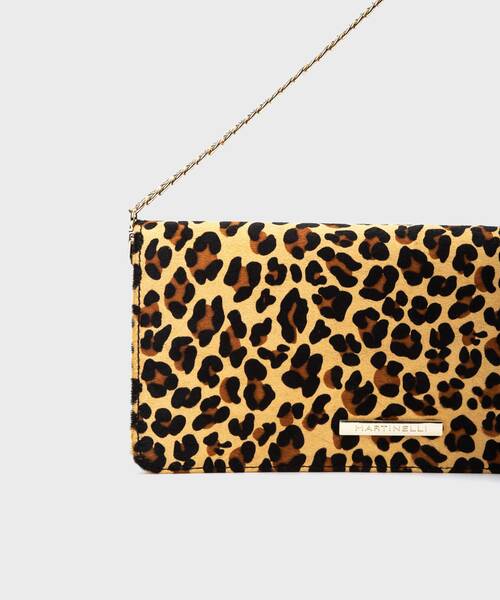 Bolso pequeño | BOLSOS BBM-W371 | ARENA | Martinelli