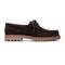 GLENMORE C014-2980F, TESTA, swatch
