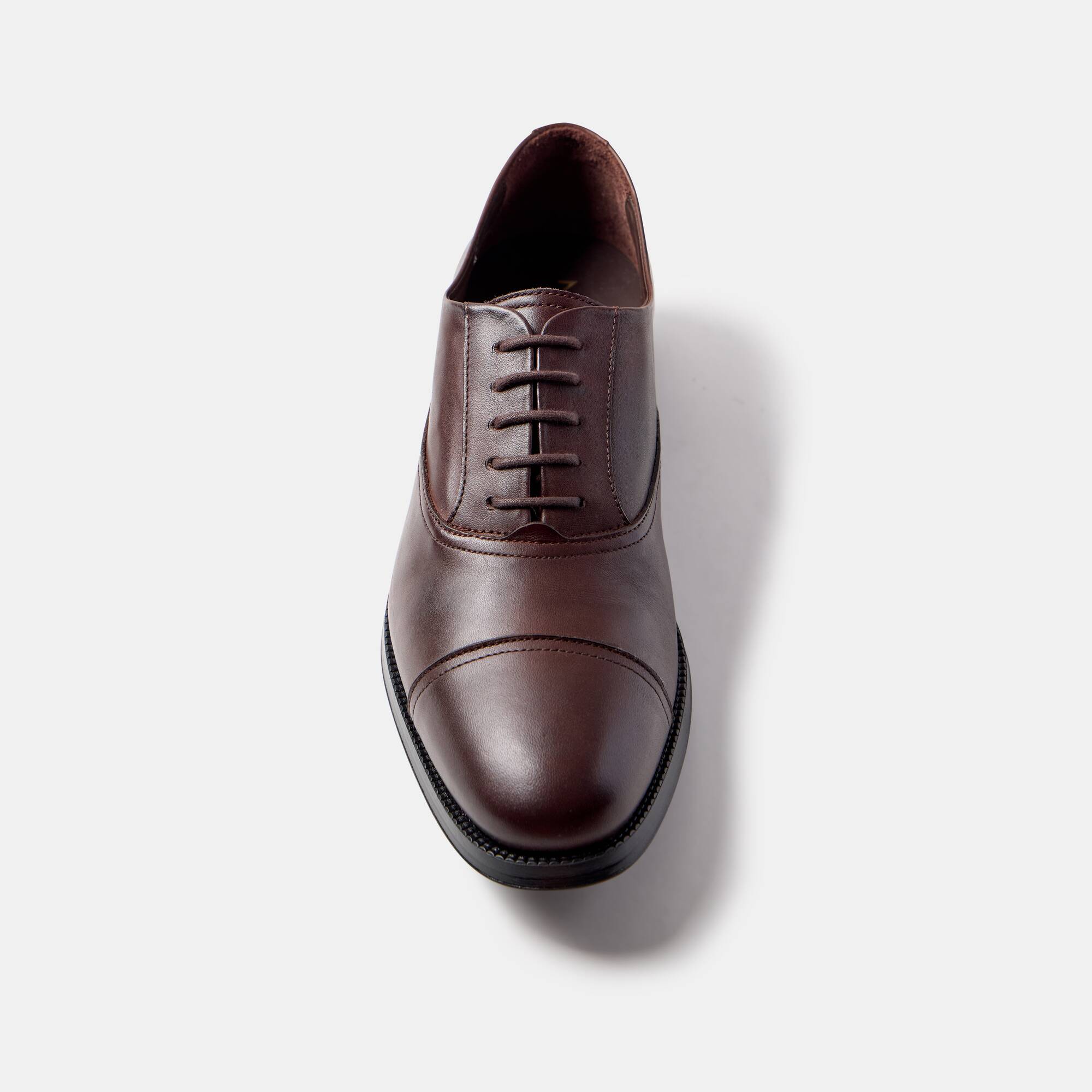 Lace up shoes | ALTON 1661-2815S, OLMO, large image number 100-1661-2815S_113_Martinelli_ALTON_OLMO_full.jpg | null