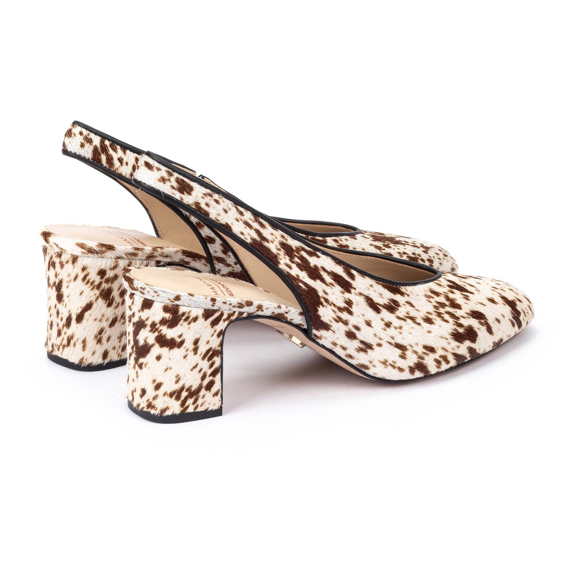 Court Shoes | MASINA S038-B586RP, BLANCO, large image number 30-S038-B586RP_901_Martinelli_MASINA_BLANCO_full.jpg | null