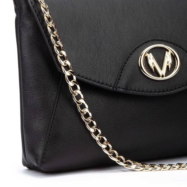 null | BAGS BBM-W350, BLACK, large image number 60 | null