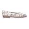 AMAZONAS 1575-A516R, NUDE, swatch