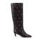 CATARINA S063-B683KY, BLACK, swatch