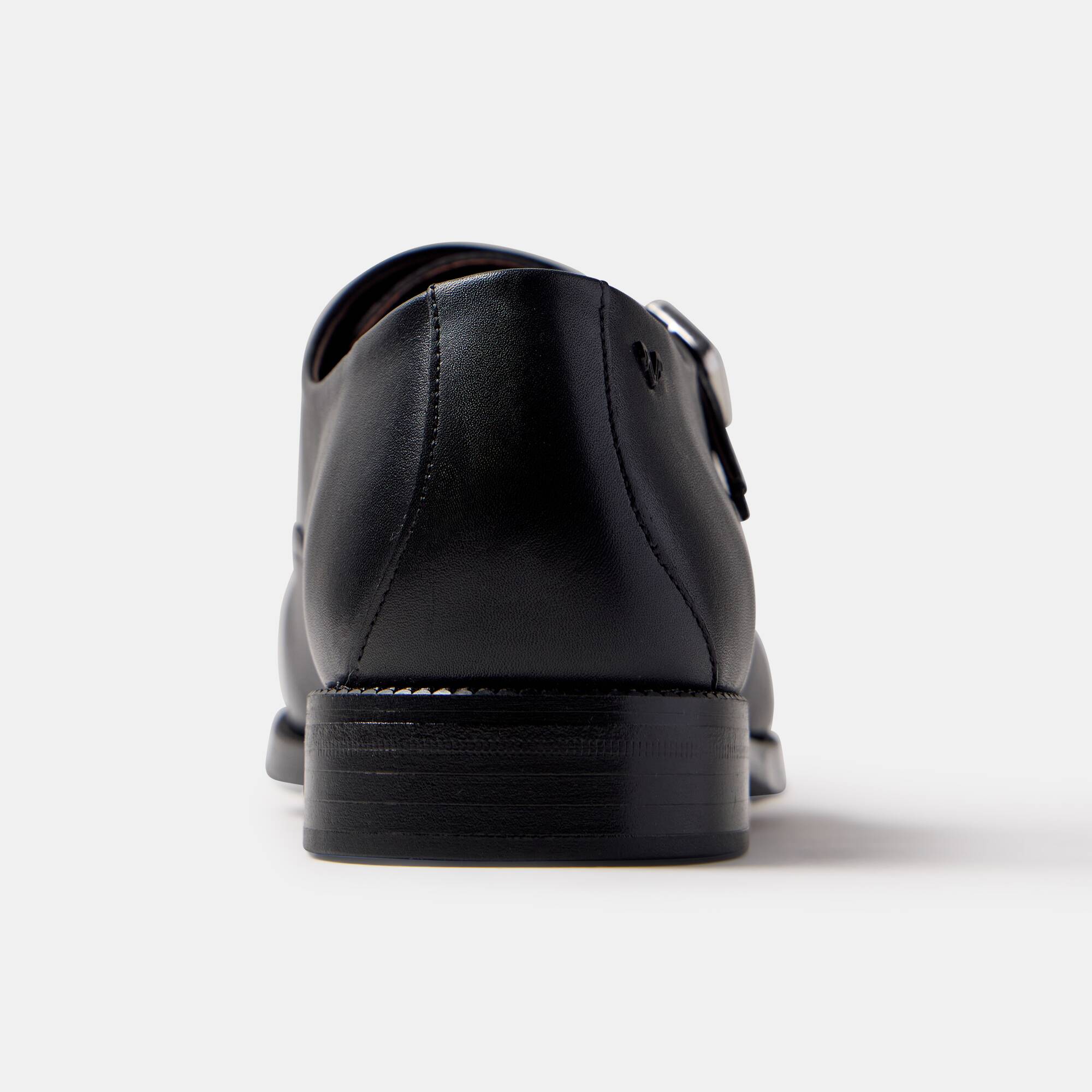 null | ALTON 1661-2818S, BLACK, large image number 30-1661-2818S_000_Martinelli_ALTON_BLACK_full.jpg | null