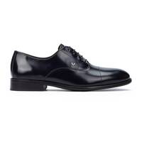 ARLINGTON 1691-2856T, MARINO, small