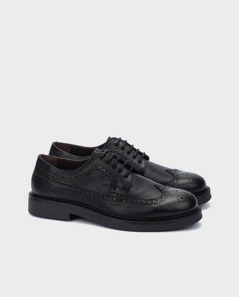 Lace up shoe store online
