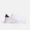 SULLIVAN C045-Z010PA, BLANCO, swatch