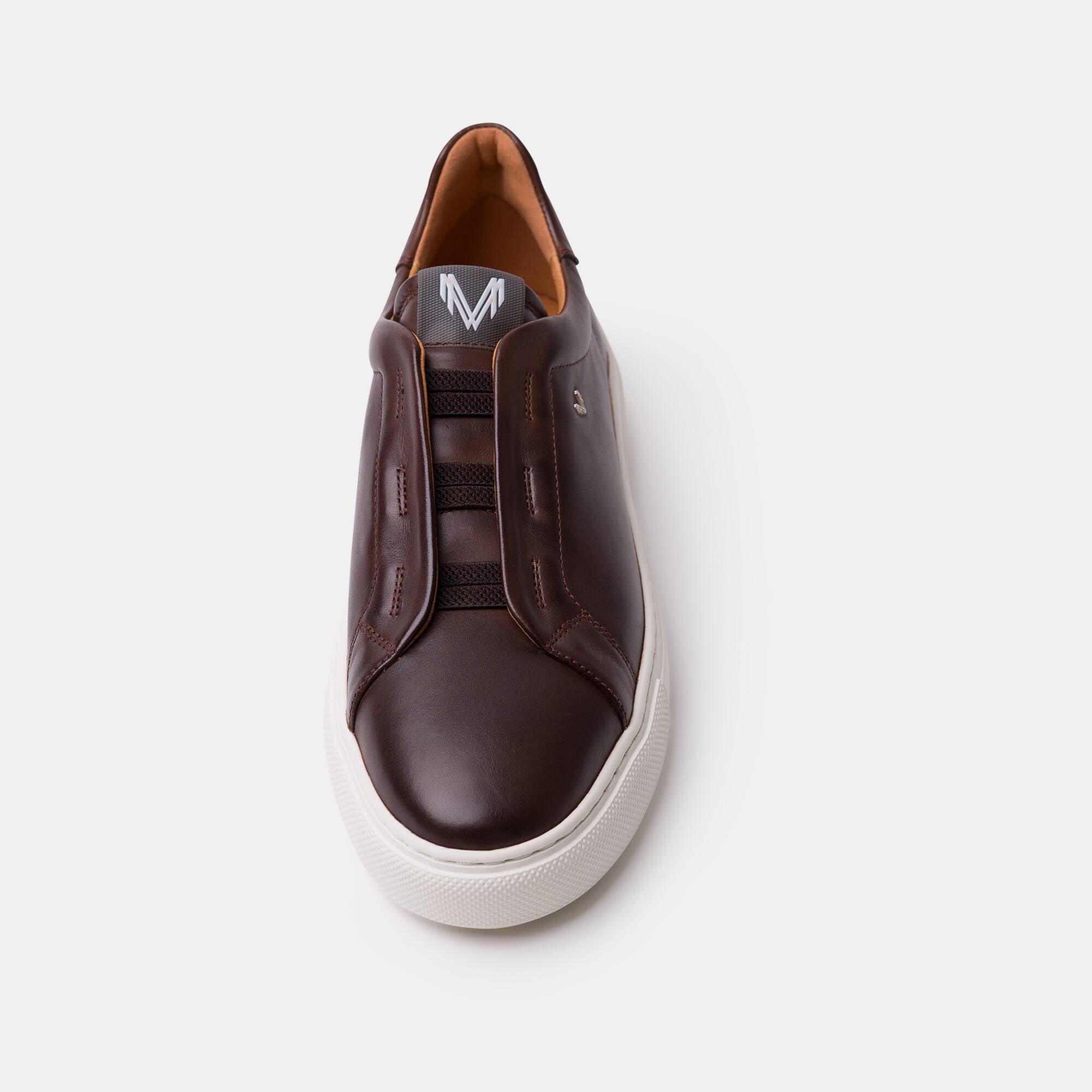 Sneakers | HASTINGS 1738-2951CY, OLMO, large image number 100-1738-2951CY_113_Martinelli_HASTINGS_OLMO_full.jpg | null