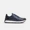 PARKWAY 1755-2955L, BLUE, swatch