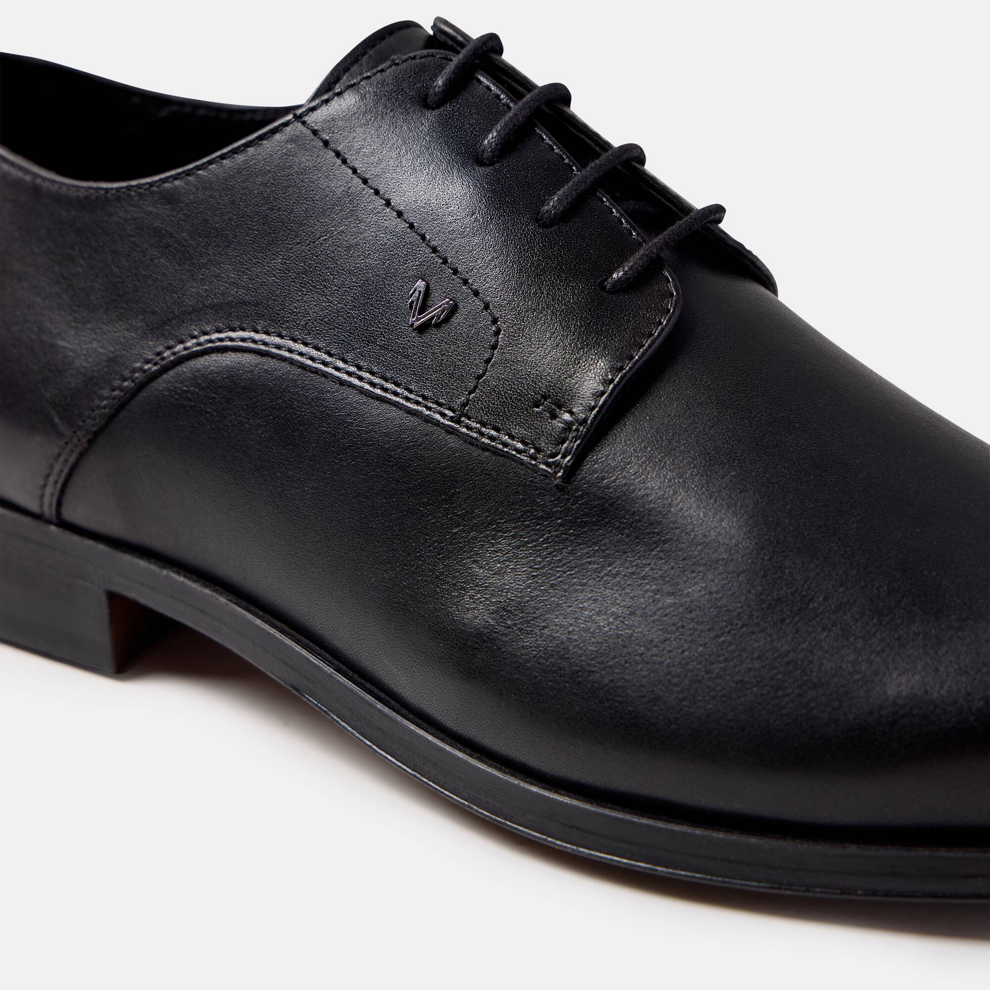 null | EMPIRE 1492-2630PYM, BLACK, large image number 60-1492-2630PYM_000_Martinelli_EMPIRE_BLACK_full.jpg | null