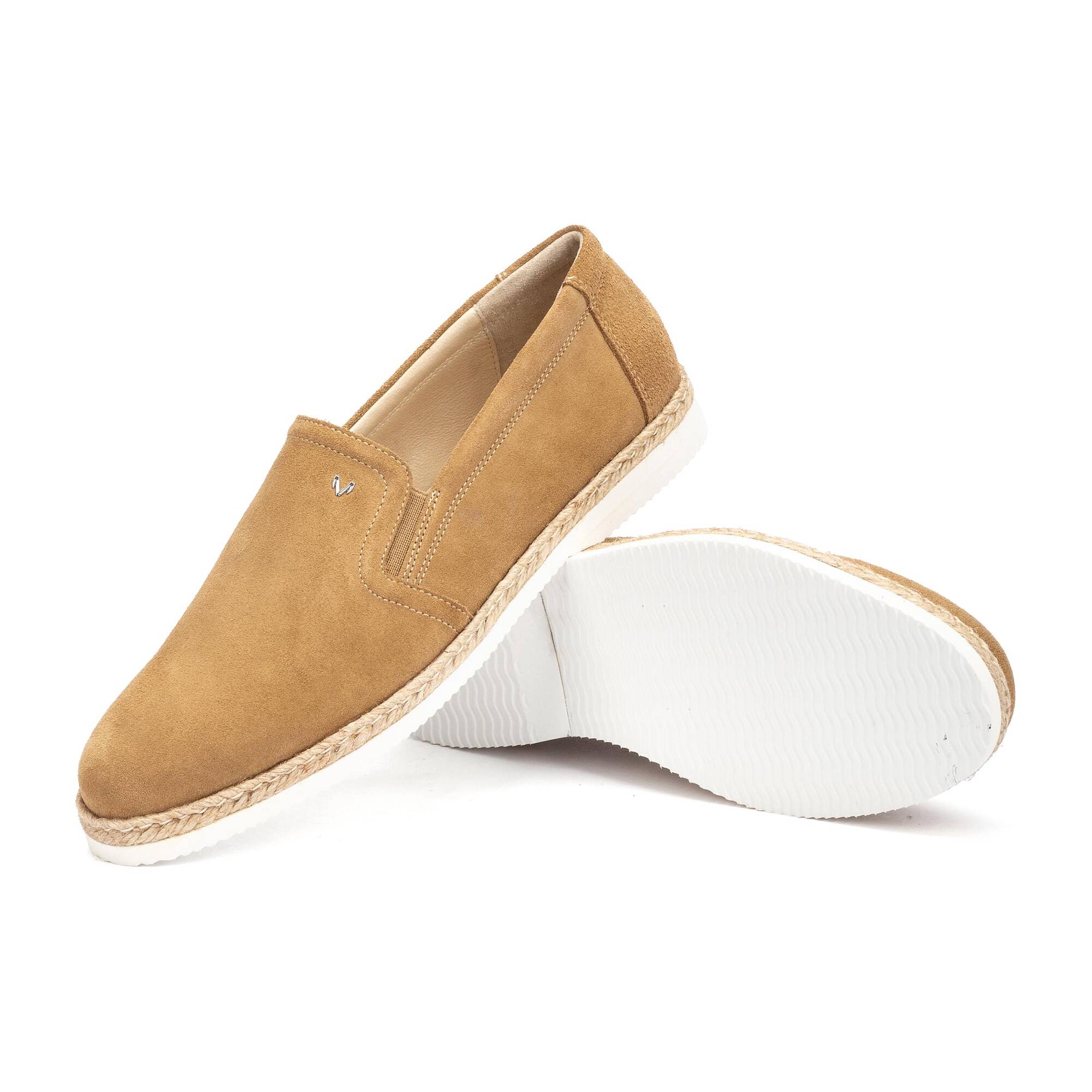 Slip on Loafers | KENT C042-Z006W, PLAYA, large image number 70-C042-Z006W_840_Martinelli_KENT_PLAYA_full.jpg | null