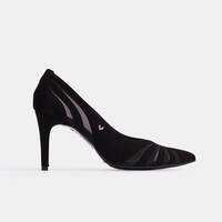 THELMA 1489-B239A, BLACK, small
