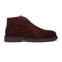 ROYSTON MT1662-2835X, DARKBROWN, small