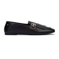 RUBICONE S010-B483PY, BLACK, small