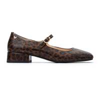 SERPENTI S021-B510M, CUERO, small